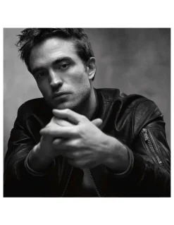 DIOR Homme Sport Eau de Toilette