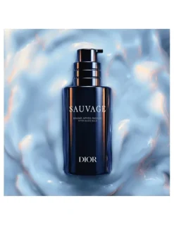 DIOR Sauvage After-Shave Balm 100ml