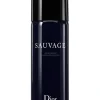 DIOR Sauvage Deodorant Spray 150ml