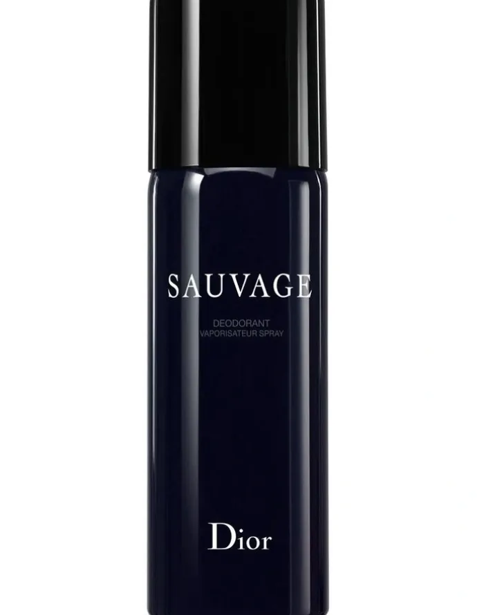 DIOR Sauvage Deodorant Spray 150ml