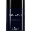 DIOR Sauvage Deodorant Stick 75g