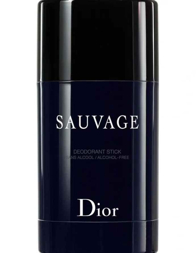 DIOR Sauvage Deodorant Stick 75g