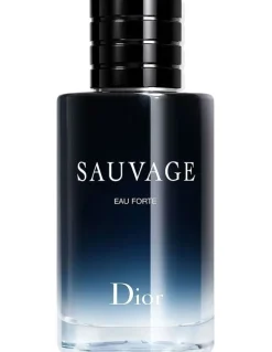 DIOR Sauvage Eau Forte