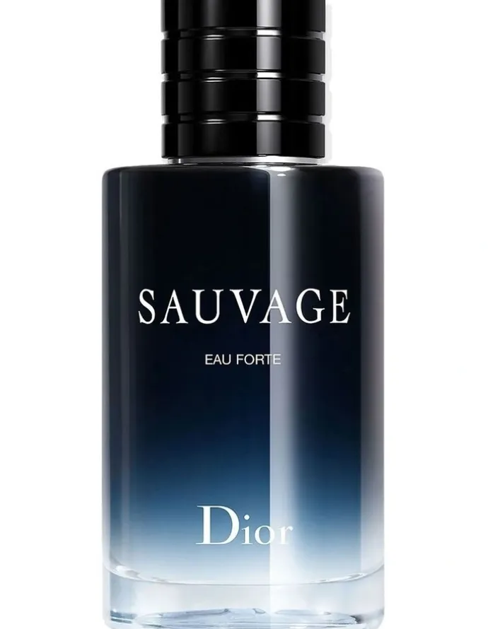 DIOR Sauvage Eau Forte