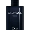 DIOR Sauvage Shower Gel 250ml
