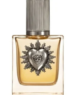 Dolce & Gabbana Devotion Eau de Parfum