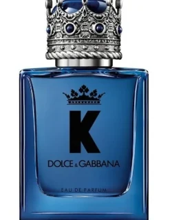 Dolce & Gabbana K By Dolce & Gabbana EDP