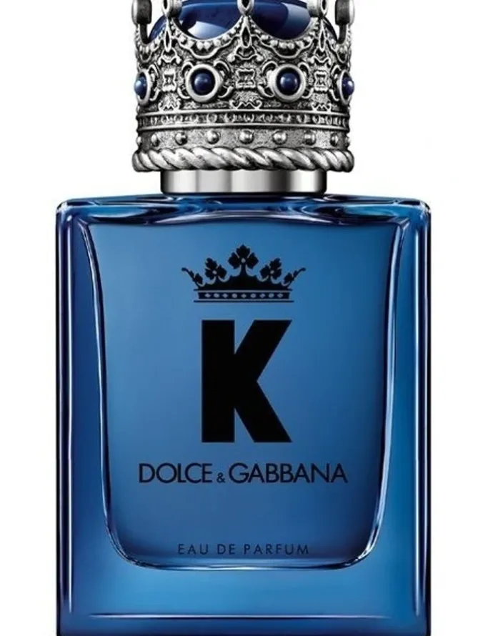 Dolce & Gabbana K By Dolce & Gabbana EDP