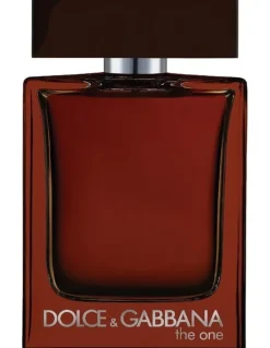 Dolce & Gabbana The One Pour Homme Parfum
