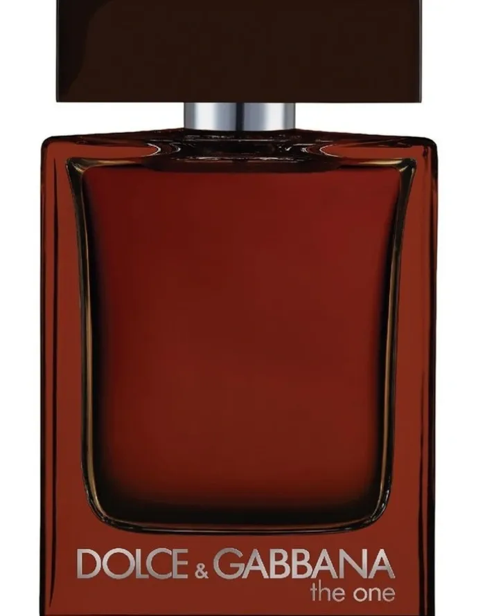 Dolce & Gabbana The One Pour Homme Parfum