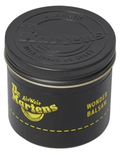 Dr Martens Wonder Balsam 85ML