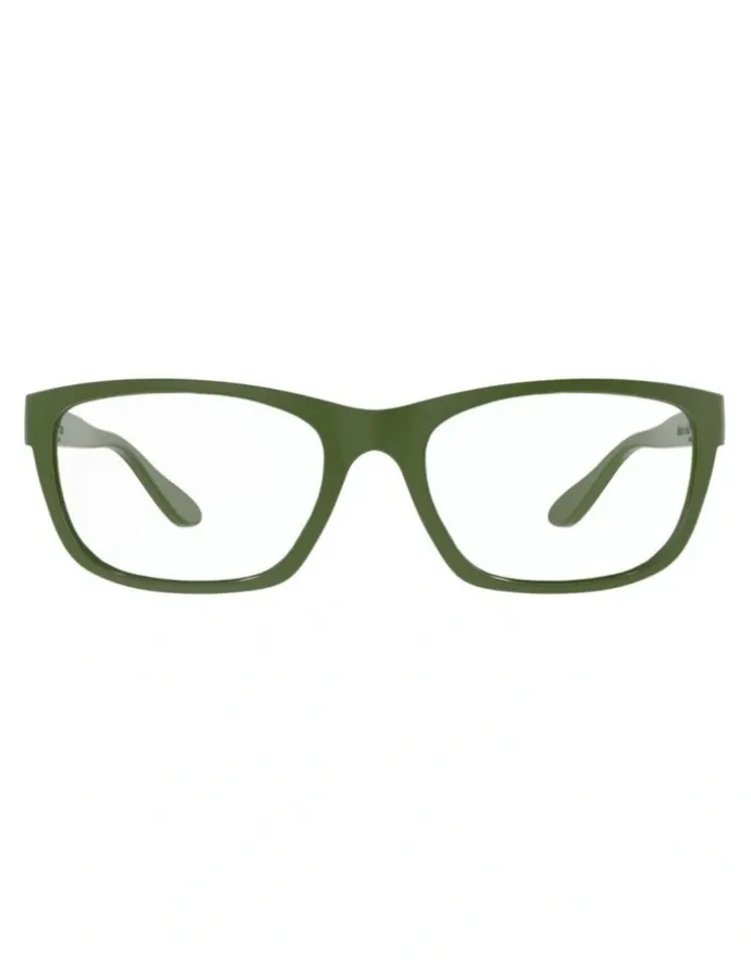 DresdenGO Blue Light Filter Glasses in Green