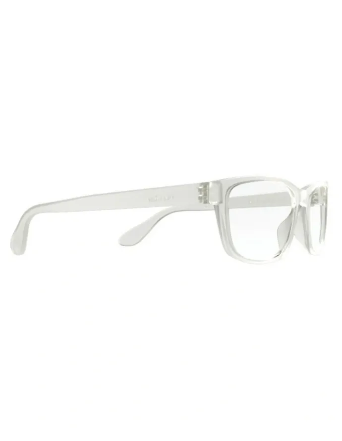 DresdenGO Blue Light Filter Glasses in Clear