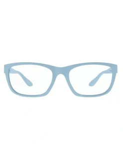 DresdenGO Blue Light Filter Glasses in Blue