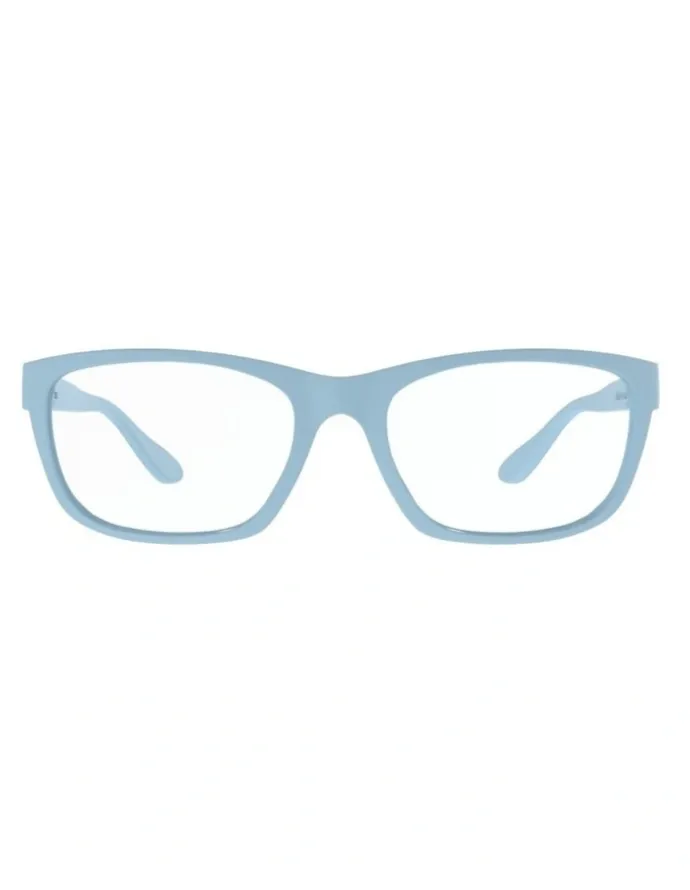 DresdenGO Blue Light Filter Glasses in Blue