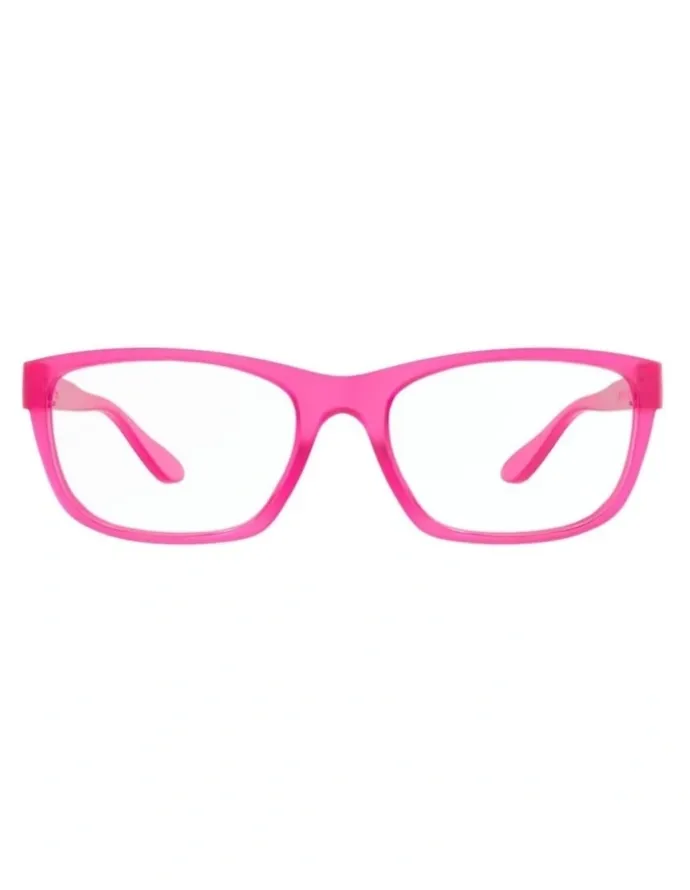 DresdenGO Blue Light Filter Glasses in Pink