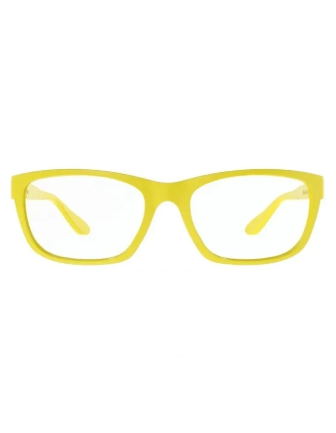 DresdenGO DresdenGO Reading Glasses in Yellow