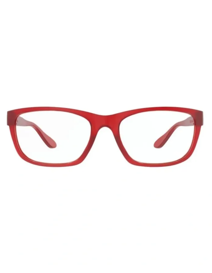 DresdenGO Raspberry Cordial Blue light Filter Glasses