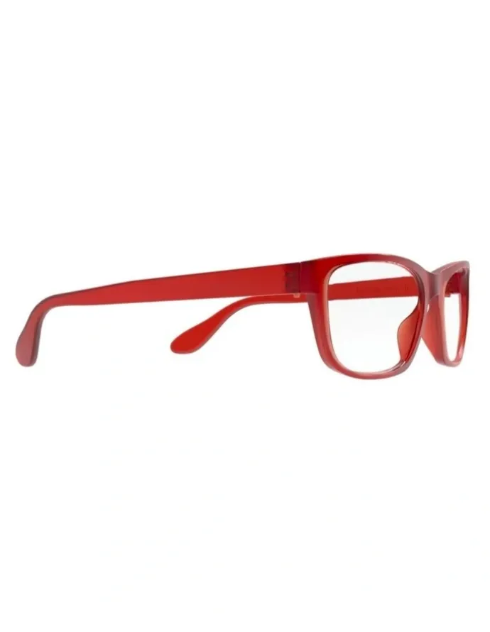 DresdenGO Raspberry Cordial Blue light Filter Glasses