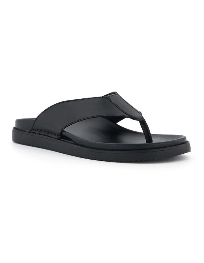 Dune London Iddolise Sandal in Black