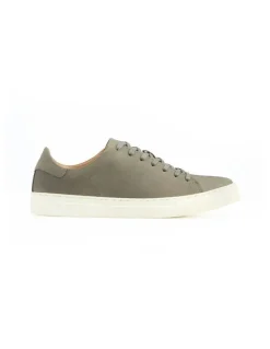 Dune London Tavis Shoes in Grey