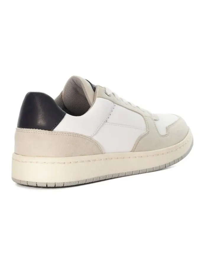 Dune London Torino Sneaker in Multi