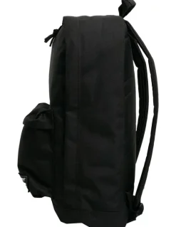 Element Beyond 18L Backpack in Flint Black