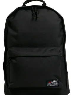 Element Beyond 18L Backpack in Flint Black