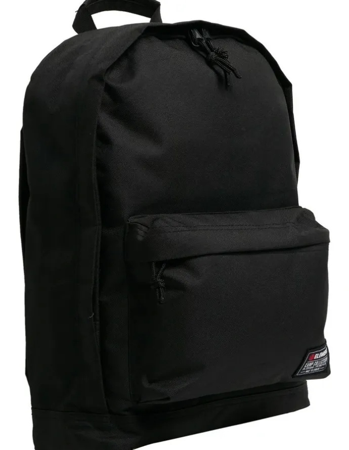 Element Beyond 18L Backpack in Flint Black