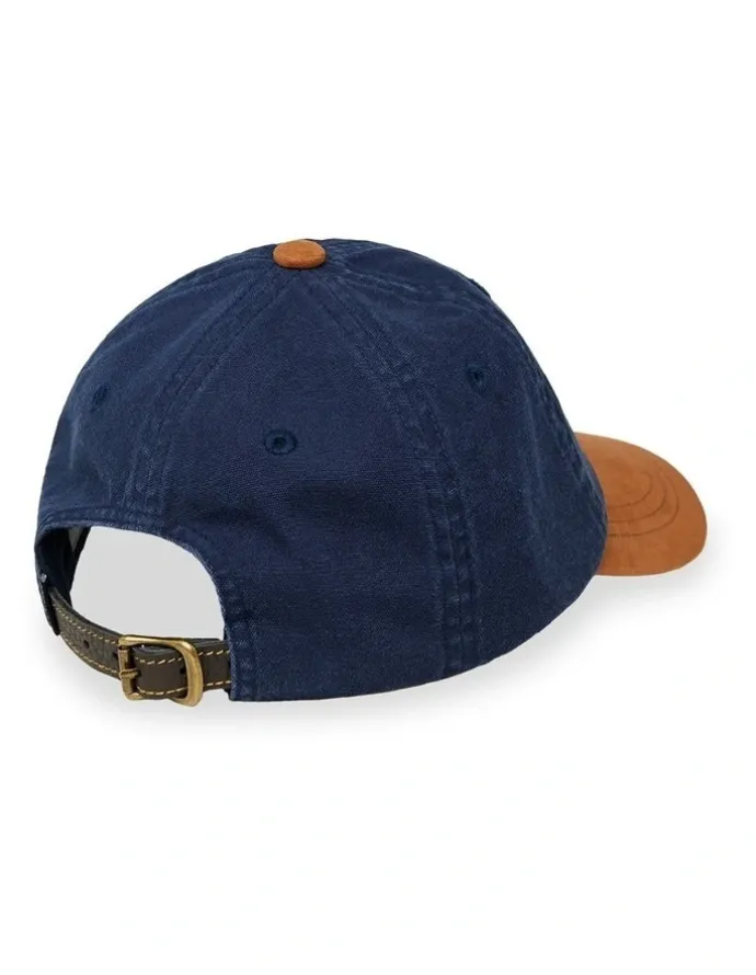 Element Cargo Baseball Cap