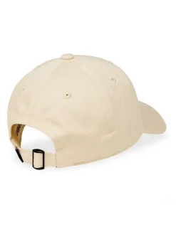 Element Icon Dad Cap