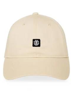Element Icon Dad Cap