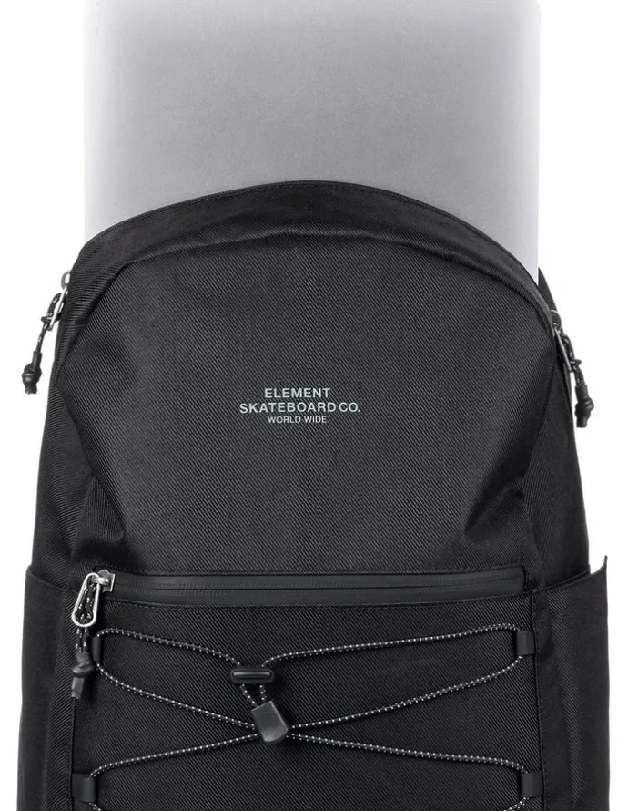 Element Infinity Skate 20L Backpack