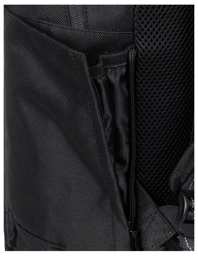 Element Infinity Skate 20L Backpack
