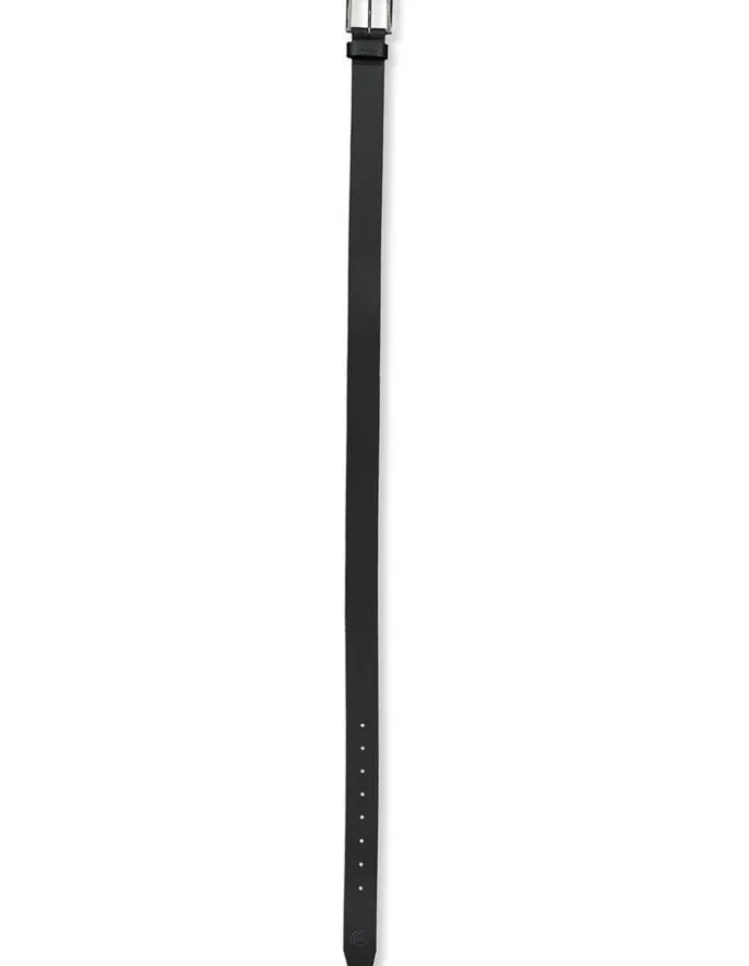 Element Poloma Belt in Black