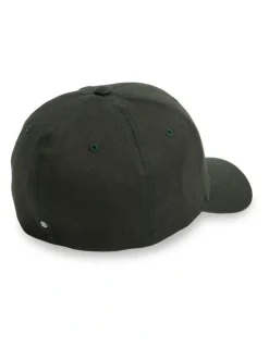 Element Tree Flexfit Cap Forest Night