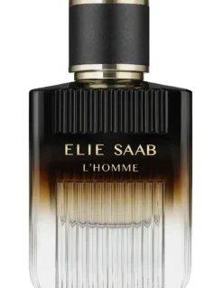 Elie Saab L'Homme Eau de Parfum Intense 100ml