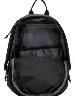 Elliker Eyam Sling Backpack 5L in Black