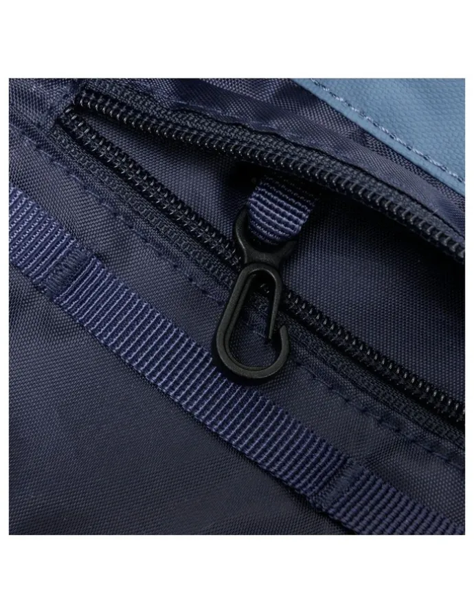 Elliker Lammer Tote Bag 18L in Blue