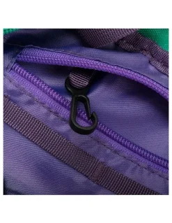Elliker Penniyn Backpack Tote Bag 20L in Green