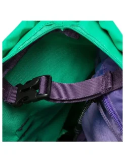 Elliker Penniyn Backpack Tote Bag 20L in Green