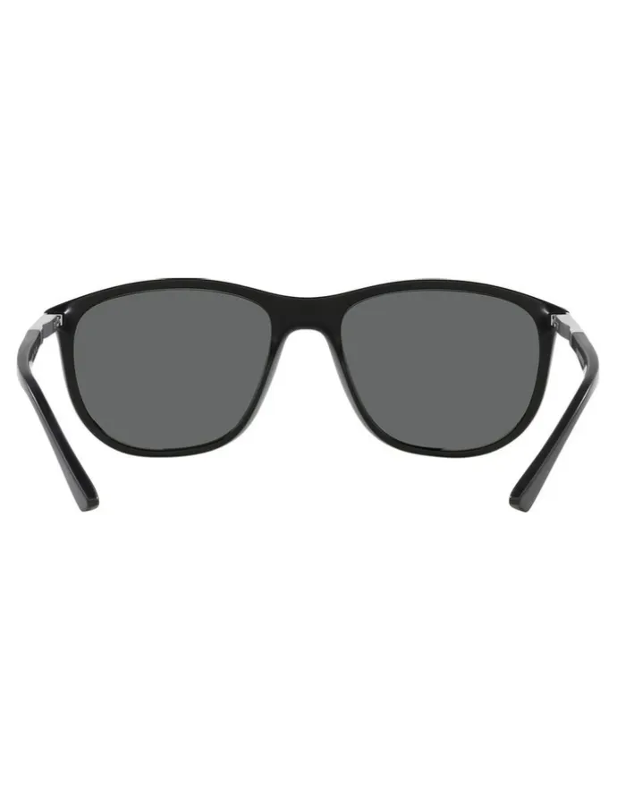 Emporio Armani EA4201 Sunglasses in Black