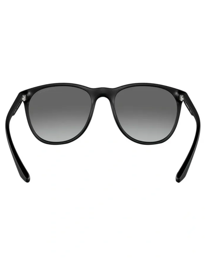 Emporio Armani EA4210 Sunglasses in Black