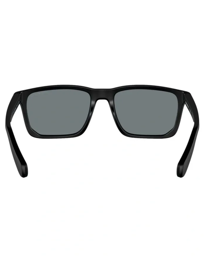 Emporio Armani EA4219 Sunglasses in Black