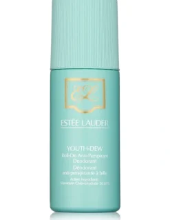 Estée Lauder Youth Dew Roll On Deodorant 75ml