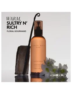 FENTY SKIN All Over Body Mist, Vanilla Flowers