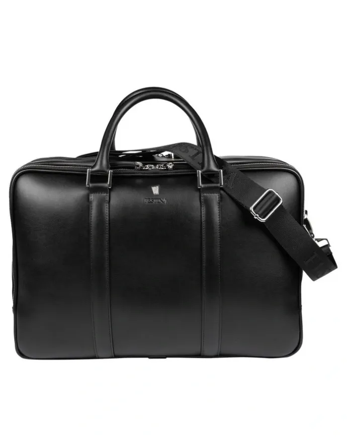Festina Festina Document Bag Classicals Black