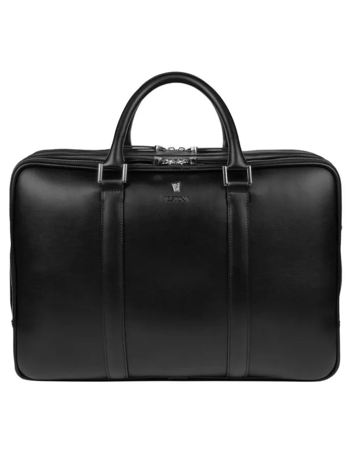 Festina Festina Document Bag Classicals Black