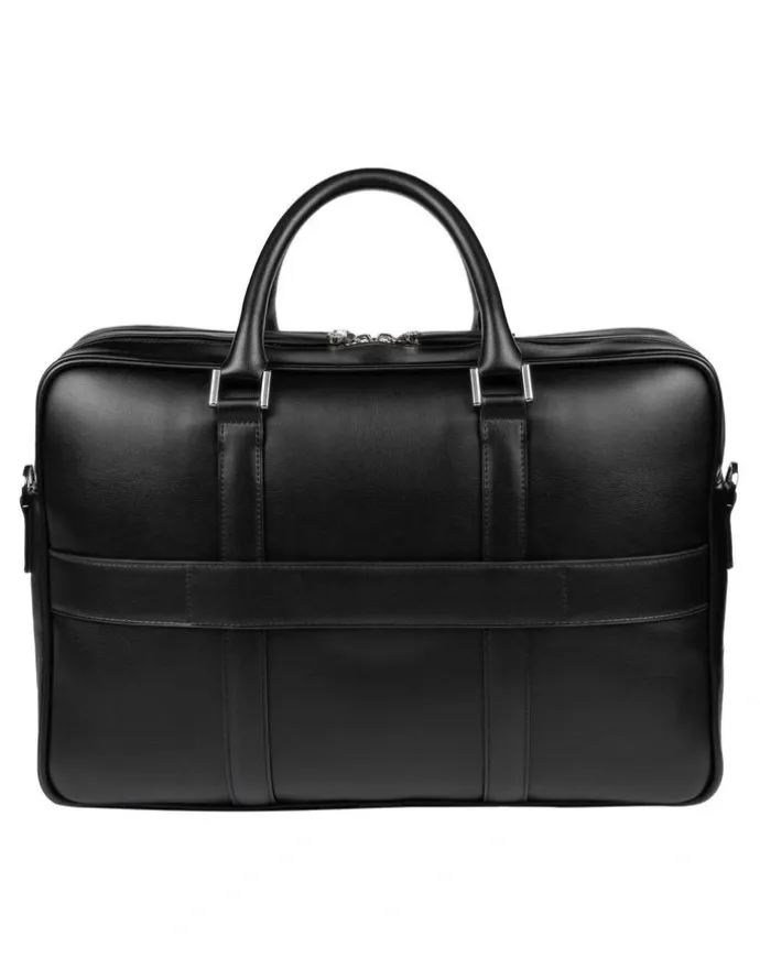 Festina Festina Document Bag Classicals Black