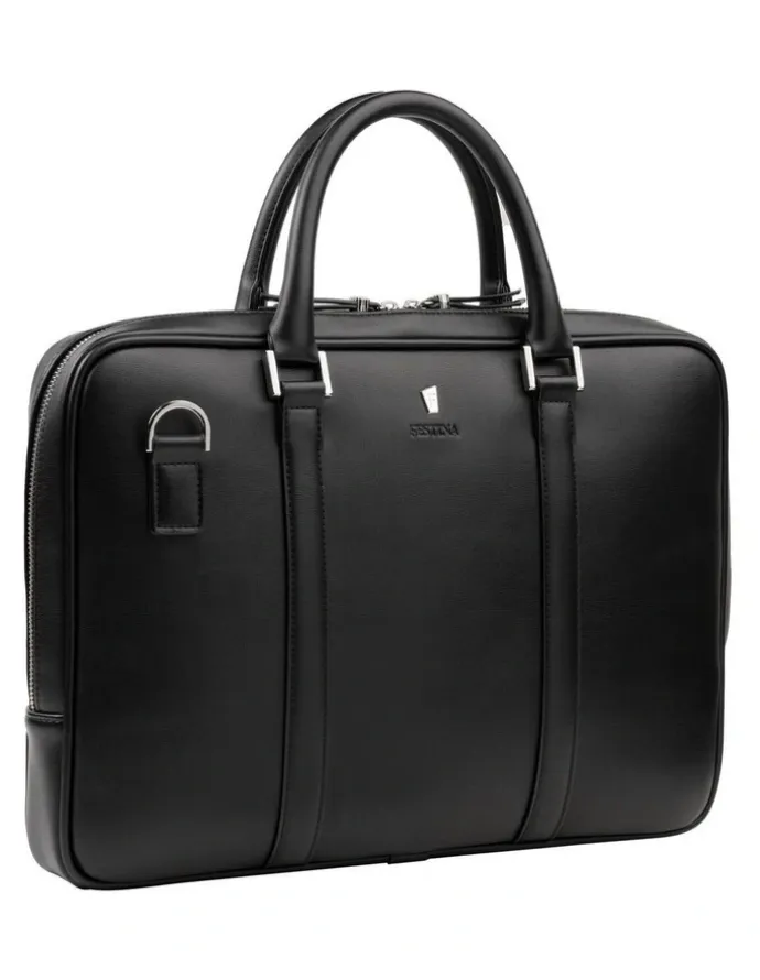 Festina Festina Laptop Bag Classicals Black
